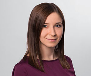 Radca prawny Sylwia Kulińska | adwokatpl.top