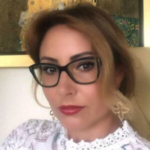 Radca prawny Urszula Kubat | adwokatpl.top