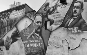 Radca prawny w Suwałkach | adwokatpl.top