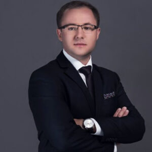 Adwokat Adam Kapczyński | adwokatpl.top