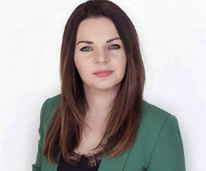 Adwokat Aleksandra Baś-Gidlewska | adwokatpl.top