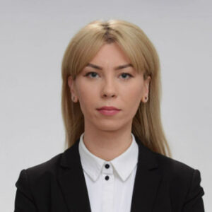 Adwokat Alina Raba-Lewicka | adwokatpl.top