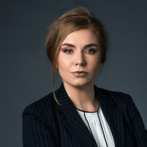 Adwokat Anna Maziarz | adwokatpl.top