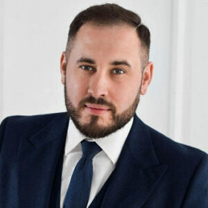 Adwokat Błażej Czapliński | adwokatpl.top