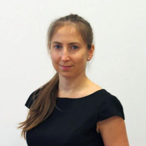 Adwokat dr Aleksandra Sydor-Zielińska | adwokatpl.top