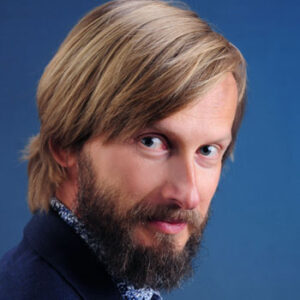 Adwokat dr Piotr Bartoszek | adwokatpl.top