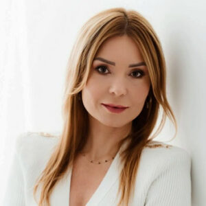 Adwokat Elżbieta Wilska-Szpiech | adwokatpl.top
