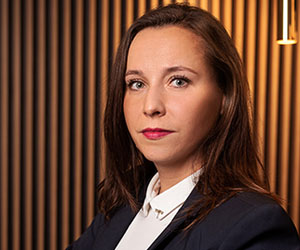 Adwokat Ewa Książekk | adwokatpl.top