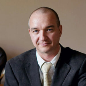 Adwokat Jacek Milczarek | adwokatpl.top