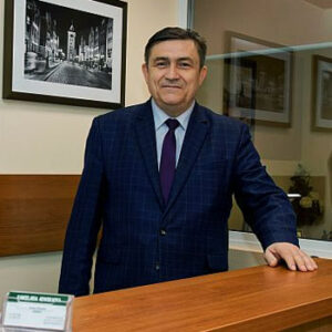 Adwokat Janusz Patralski | adwokatpl.top