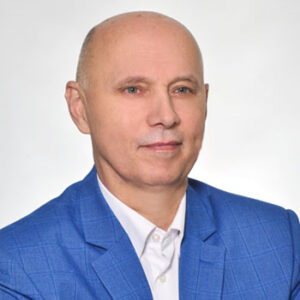 Adwokat Janusz Witold Czarniecki | adwokatpl.top