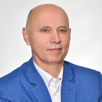 Adwokat Janusz Witold Czarniecki | adwokatpl.top