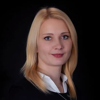 Adwokat Karolina Mazurkiewicz | adwokatpl.top