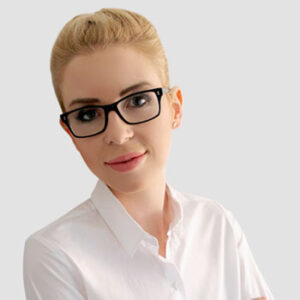 Adwokat Katarzyna Bereda | adwokatpl.top