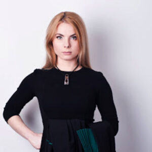 Adwokat Magda Pronobis | adwokatpl.top