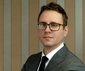 Adwokat Mariusz Mazur | adwokatpl.top