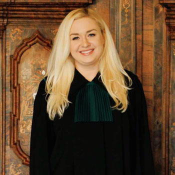 Adwokat Martyna Kowalewska | adwokatpl.top