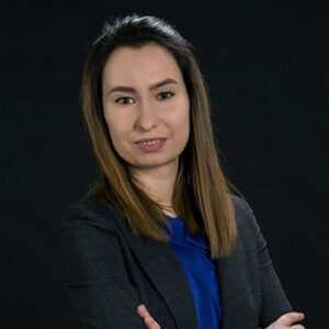Adwokat Milena Nowicka | adwokatpl.top