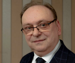 Adwokat Mirosław Związek  | adwokatpl.top