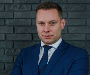 Adwokat Patryk Broszko | adwokatpl.top 