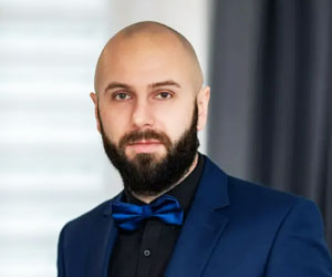 Adwokat Paweł Wróblewski | adwokatpl.top