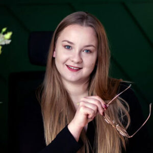Adwokat Sylwia Artym | adwokatpl.top