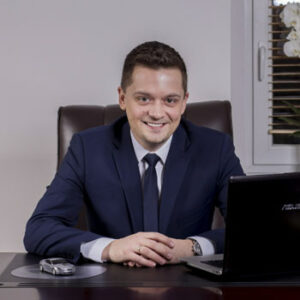 Adwokat Szymon Prawucki | adwokatpl.top