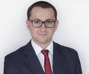 Adwokat Tadeusz Koper | adwokatpl.top