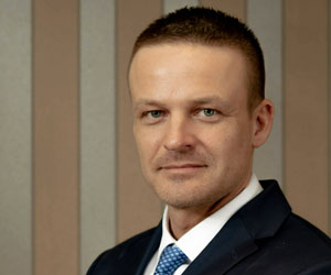 Adwokat Tomasz Borzdyński | adwokatpl.top