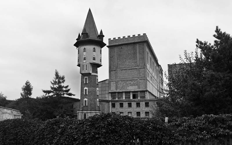 Adwokat w Ostrowcu Świętokrzyskim | adwokatpl.top