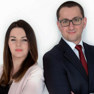 Kancelaria Adwokacka KBG Tadeusz Koper Aleksandra Baś-Gidlewska | adwokatpl.top