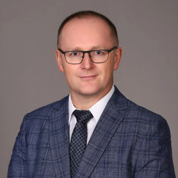 Kancelaria Adwokacka Reslegal adwokat Piotr Charzewski | adwokatpl.top