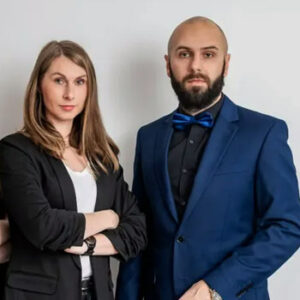 Kancelaria Adwokata Syndyka Paweł Wróblewski LL.M. | adwokatpl.top