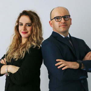 Kancelaria Radców Prawnych Aleksandra Serkis-Panek / Daniel Górski | adwokatpl.top