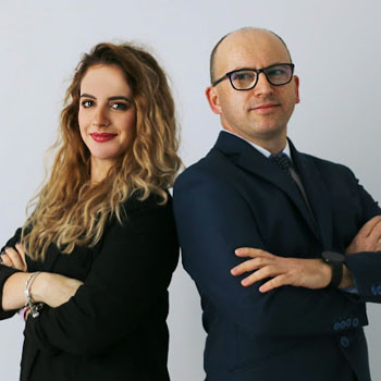 Kancelaria Radców Prawnych Aleksandra Serkis-Panek / Daniel Górski | adwokatpl.top