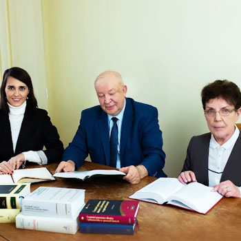 Kancelaria Radcy Prawnego AKSO Andrzej Ksokowski | adwokatpl.top