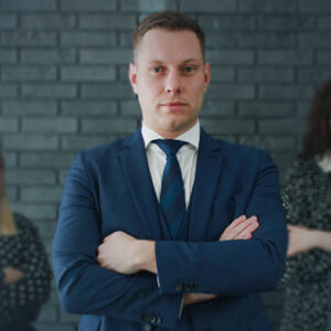 Polsko-Ukraińska Kancelaria Prawna Legalis | adwokatpl.top