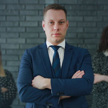 Polsko-Ukraińska Kancelaria Prawna Legalis | adwokatpl.top