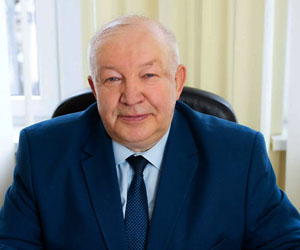 Radca prawny Andrzej Ksokowski  | adwokatpl.top