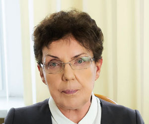 Radca prawny Anna Filipczyk | adwokatpl.top