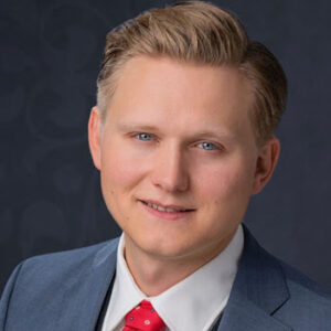 Radca prawny dr Paweł Kardasz | adwokatpl.top