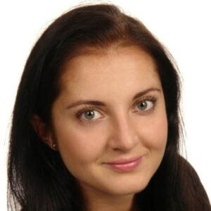 Radca prawny Katarzyna Kilijańska - Kuźnia | adwokatpl.top