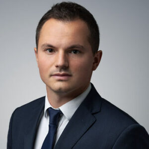 Radca prawny Łukasz Rozmiarek | adwokatpl.top