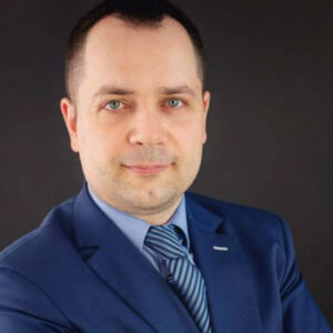Radca prawny Maciej Stechny | adwokatpl.top