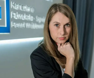 Radca prawny Magdalena Brzozowska | adwokatpl.top