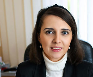 Radca prawny Martyna Wojciechowska  | adwokatpl.top