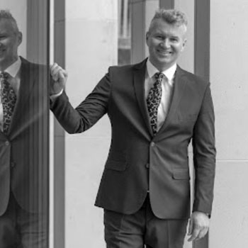 Radca prawny Oskar Hładki | adwokatpl.top