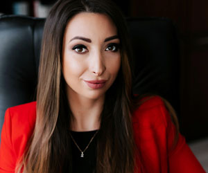 Radca prawny Renata Hojnowska  | adwokatpl.top