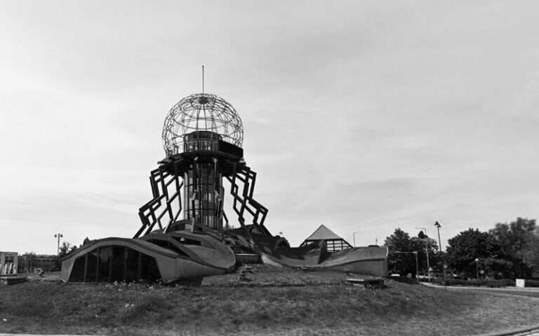 Radca prawny w Gorzowie Wielkopolskim | adwokatpl.top