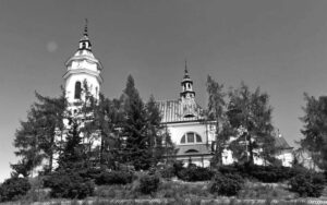 Radca prawny w Ostrowcu Świętokrzyskim | adwokatpl.top